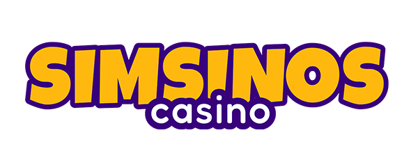 Simsinos Casino