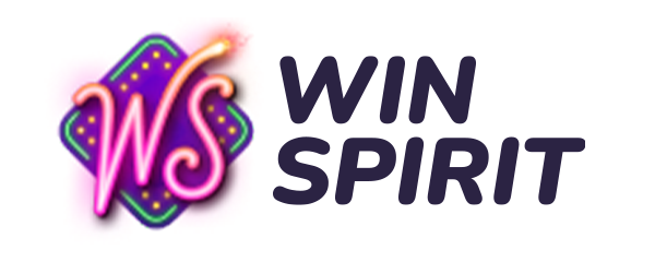 WinSpirit Casino