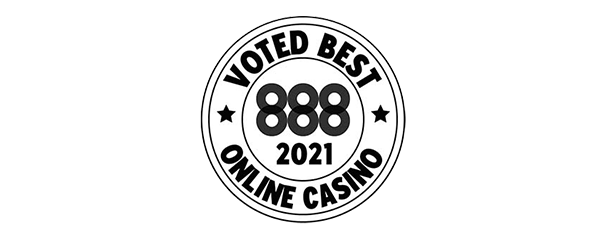 888 Casino